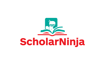ScholarNinja.com